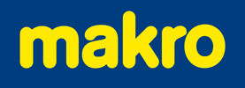 Makro